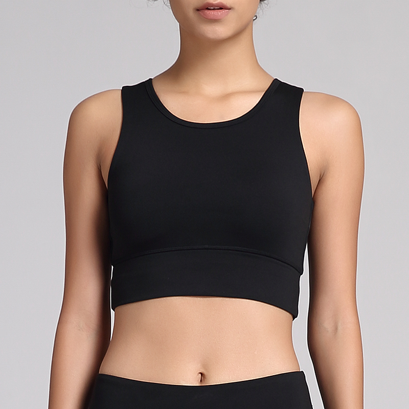 Adapt Seamless Sports bra-92508