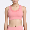 Adapt Seamless Sports bra-92506