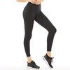 Fitness Yoga Wear Scrunch Butt Leggings Yoga Pants-93008