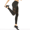 Fitness Yoga Wear Scrunch Butt Leggings Yoga Pants-93005