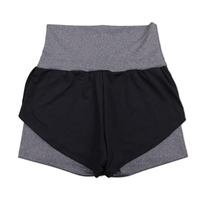 Fitness Wear Sports Yoga Pants-93017