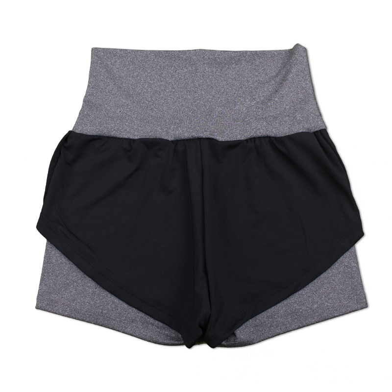 Fitness Wear Sports Yoga Pants-93017