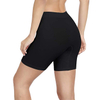 Hot fitness wear exercise training yoga pants-93004