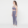 Wholesale Fitness Yoga Wear Gym Yoga Set Women-SBS92809