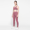 Wholesale Fitness Yoga Wear Gym Yoga Set Women-SBS92808