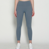 Fitness Wear Sports Yoga Pants-93015