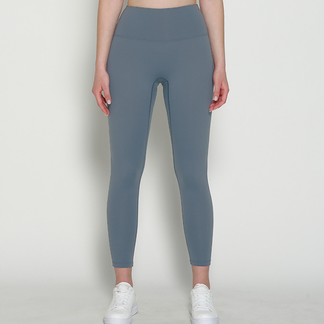 Fitness Wear Sports Yoga Pants-93015
