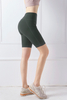 Hot fitness wear exercise training yoga pants-93003
