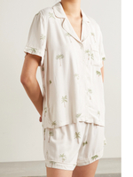 Printing Pajamas-YiYi-HW102240