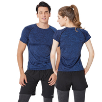 Workout Clothing Gym Yoga Top Wear Manufacturer-92904