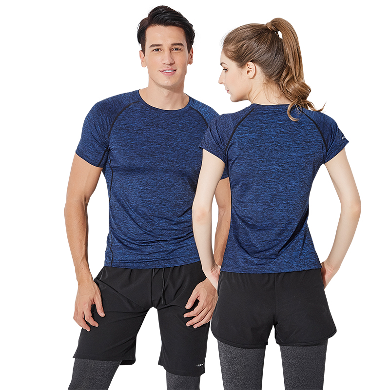 Workout Clothing Gym Yoga Top Wear Manufacturer-92904