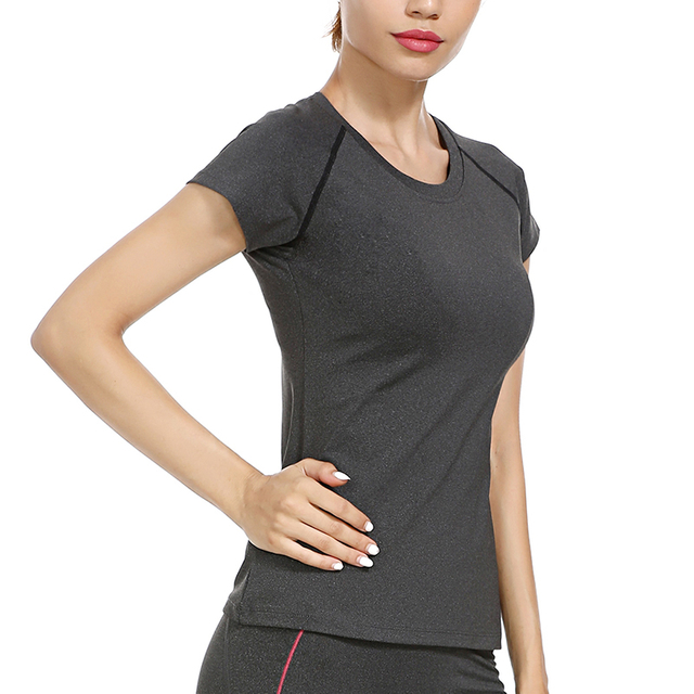 Workout Clothing Gym Yoga Top Wear Manufacturer-92905