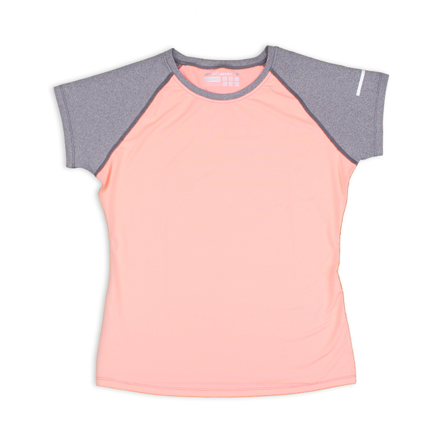 Workout Clothing Gym Yoga Top Wear Manufacturer-92901