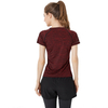 Workout Clothing Gym Yoga Top Wear Manufacturer-92904