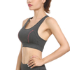 Adapt Seamless Sports bra-92504