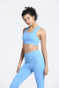 Adapt Seamless Sports bra-92506