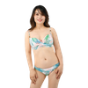 Swimsuits for Women 2021-2022 Two Pieces--YiYi-SW10913