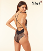 Beautiful confident sexy lingerie-YiYi-UW20210360