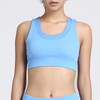 Adapt Seamless Sports bra-92506