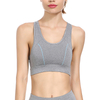 Adapt Seamless Sports bra-92504