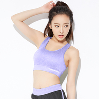 Yiyi-Energy sports bra 92502