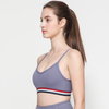 Adapt Seamless Sports bra-92510