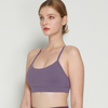 Adapt Seamless Sports bra-92512