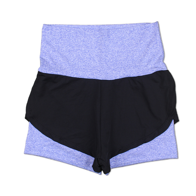 Fitness Wear Sports Yoga Pants-93017