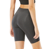 Hot fitness wear exercise training yoga pants-93001