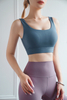 Yiyi-Energy sports bra 92519