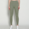 Fitness Wear Sports Yoga Pants-93015