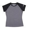 Workout Clothing Gym Yoga Top Wear Manufacturer-92903