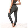 Fitness Wear Sports Yoga Pants-93016