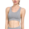 Adapt Seamless Sports bra-92504