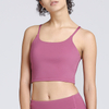 Adapt Seamless Sports bra-92507