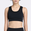 Adapt Seamless Sports bra-92506