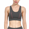 Adapt Seamless Sports bra-92504