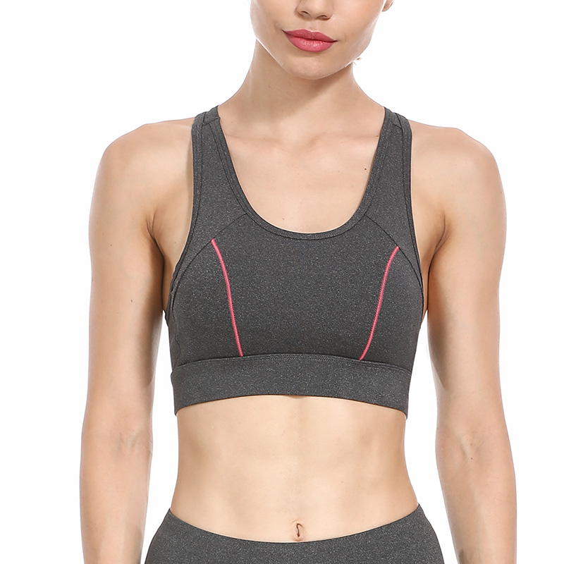 Adapt Seamless Sports bra-92504
