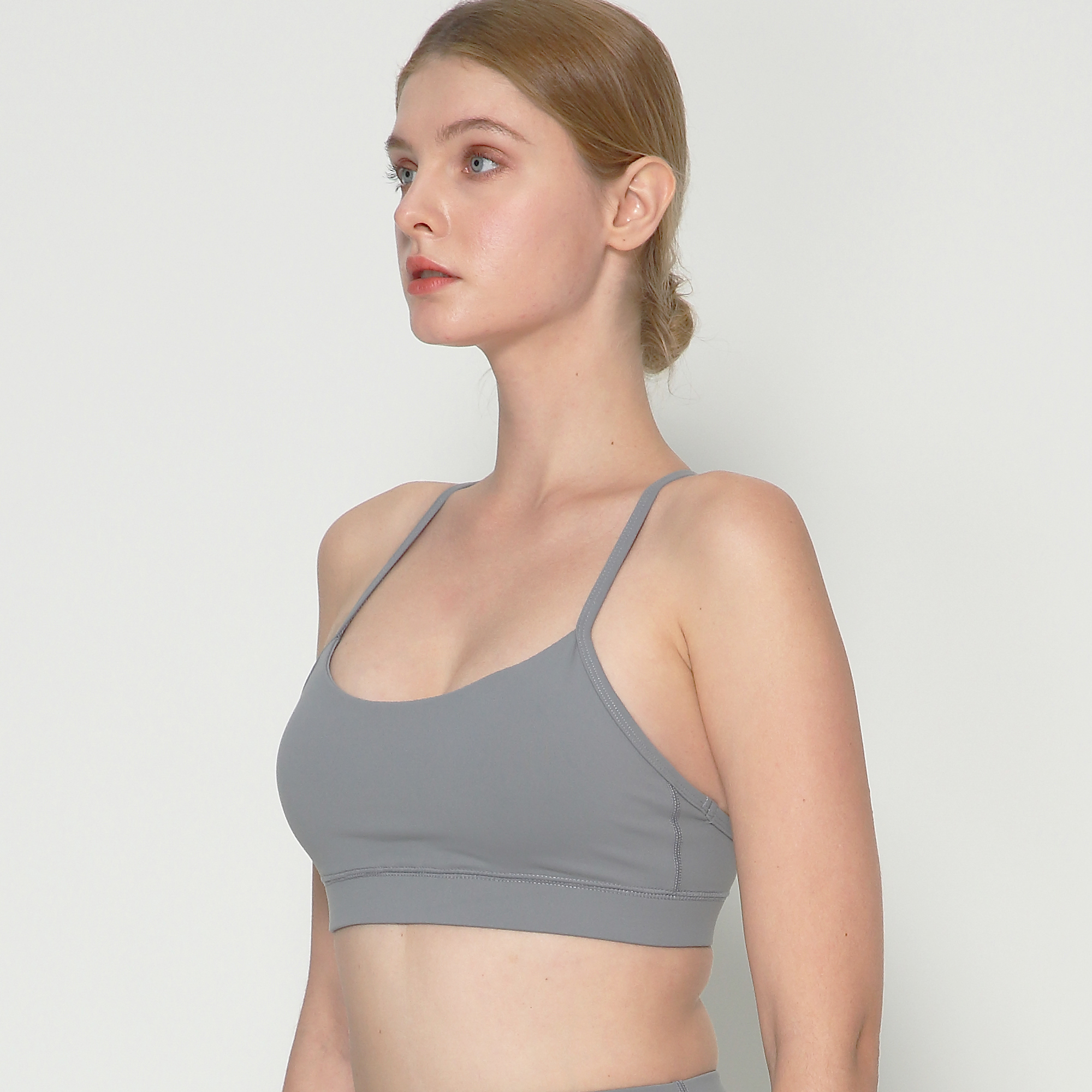 Adapt Seamless Sports bra-92512
