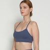 Adapt Seamless Sports bra-92512