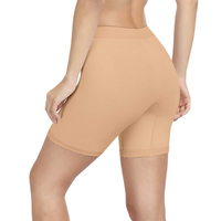 Hot fitness wear exercise training yoga pants-93004