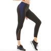 Sexy Yoga Pants Ladies Fitness Wear Manufacturer-93011