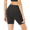 Hot fitness wear exercise training yoga pants-93001