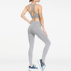 Wholesale Fitness Yoga Wear Gym Yoga Set Women-SBS92814