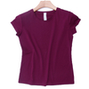Short Sleeve Yoga Wear-92906