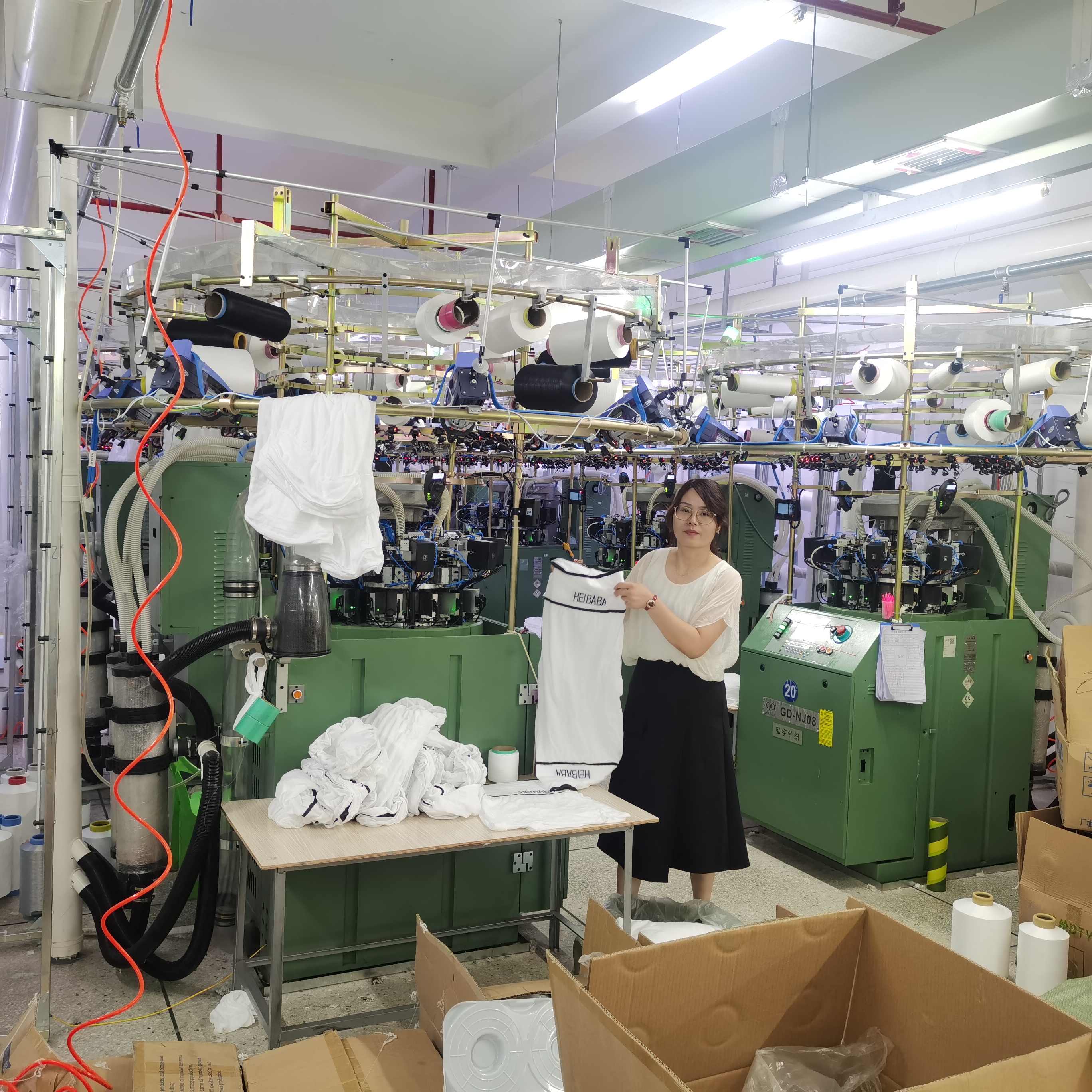 9a11c30a8869bbf8c94a62cc04f6972