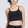 Adapt Seamless Sports bra-92507