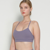 Adapt Seamless Sports bra-92512