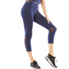 Fitness Yoga Wear Scrunch Butt Leggings Yoga Pants-93009
