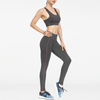 Wholesale Fitness Yoga Wear Gym Yoga Set Women-SBS92814